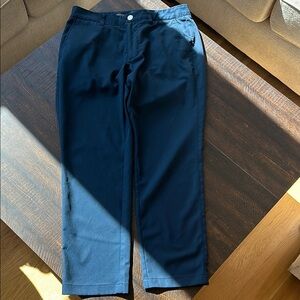Bonobos Golf Pants, Navy